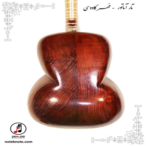 تار مهر کاووسی- کد TA-101