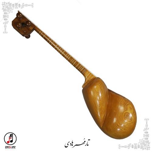  تار مهر هادی TA-108