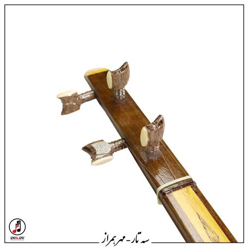 سه تار مهر همراز - کد SE-407