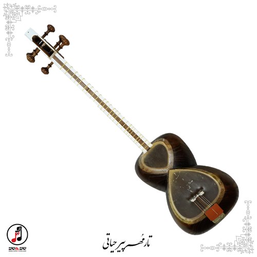 تار مهر پیرحیاتی TA-112