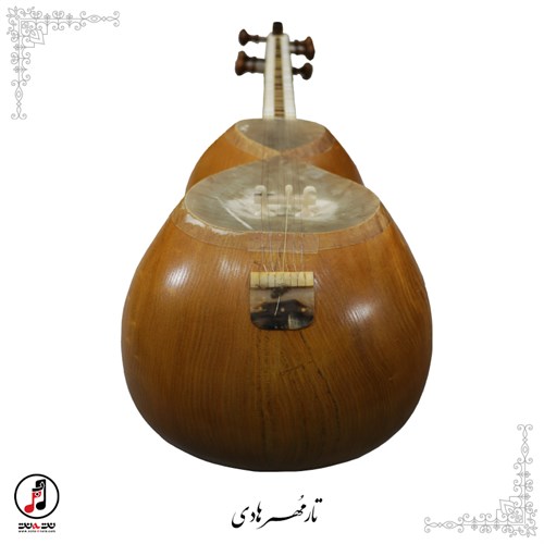  تار مهر هادی TA-108