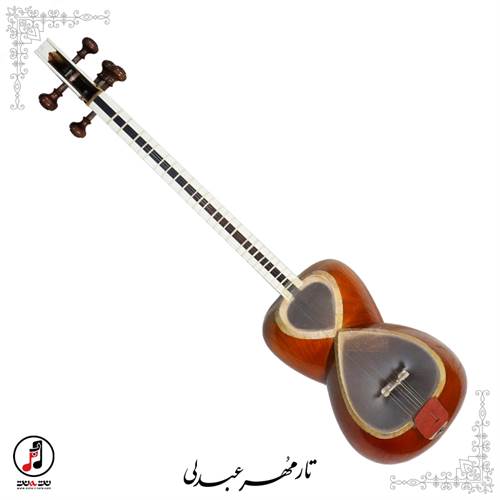 تار مهر عبدلی TA-115