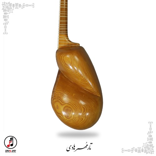  تار مهر هادی TA-108